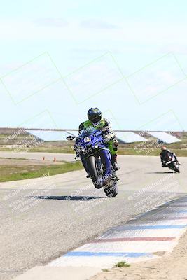 media/Mar-23-2025-TrackDaz (Sun) [[88a7749186]]/B Group/1220pm (Wheelie Bump)/